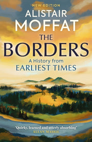 Borders