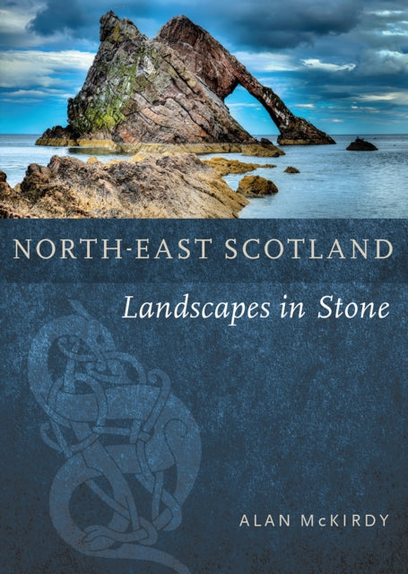 North-east Scotland