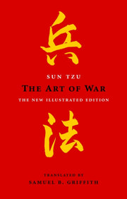 Art Of War