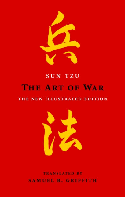 Art Of War