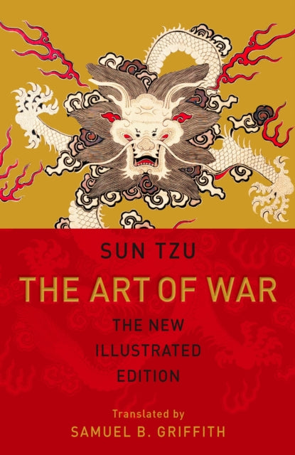 Art Of War By Tzu  Sun