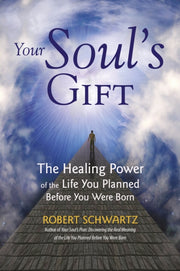Your Souls Gift