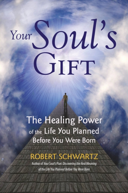 Your Souls Gift