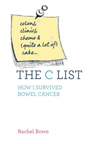 C List