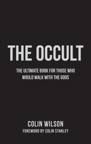 Occult