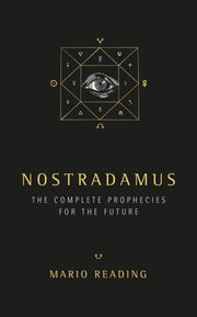Nostradamus
