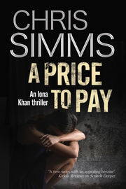 Price To Pay