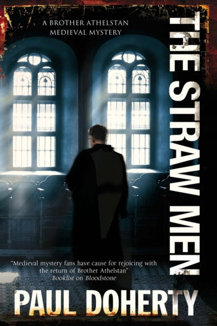 Straw Men The