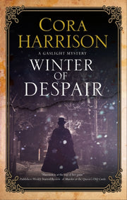 Winter Of Despair