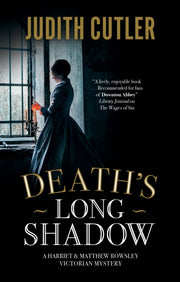 Deaths Long Shadow