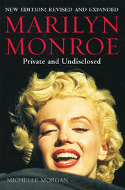 Brief Guide To Marilyn Monroe