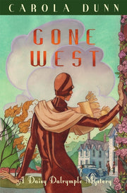 Gone West B