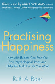 Practising Happiness C