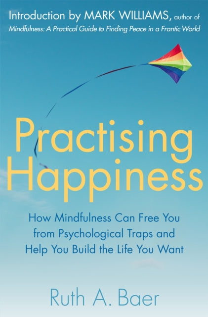 Practising Happiness C