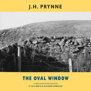 Oval Window The