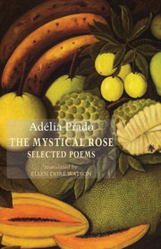 Selected Poems