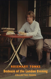 Bedouin Of The London Evening By Tonks  Rosemary
