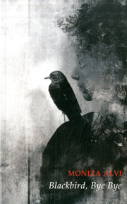 Blackbird Bye Bye