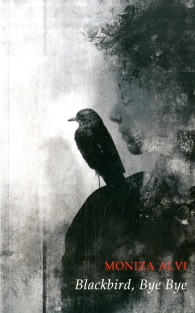 Blackbird Bye Bye