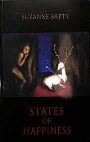 States Of Happiness