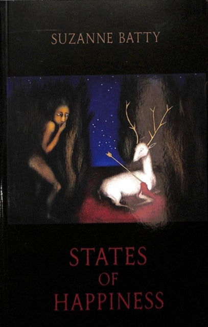 States Of Happiness