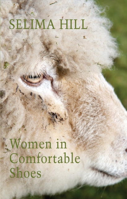 Women In Comfortable Shoes