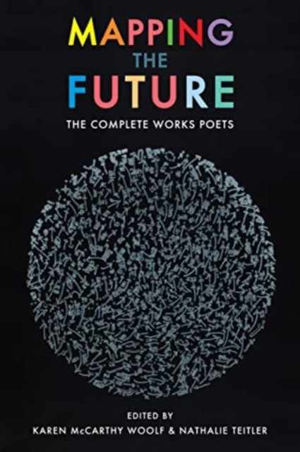 Mapping The Future