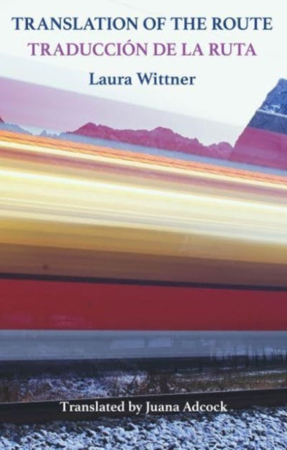 Translation Of The Route