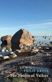Shores Of Vaikus
