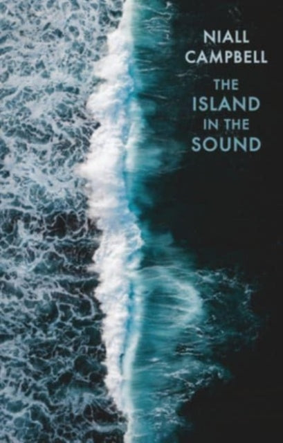 Island In The Sound