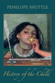 History Of The Child
