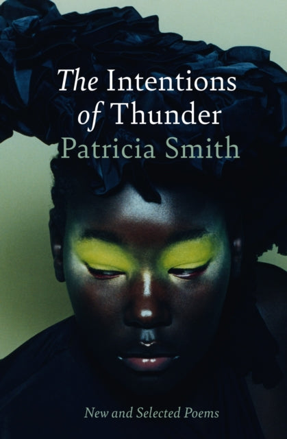 Intentions Of Thunder
