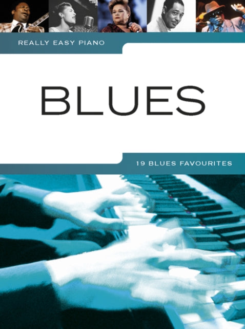 Blues