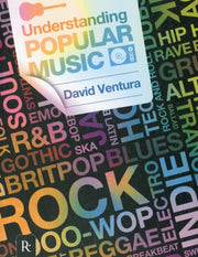 Understanding Popular Music