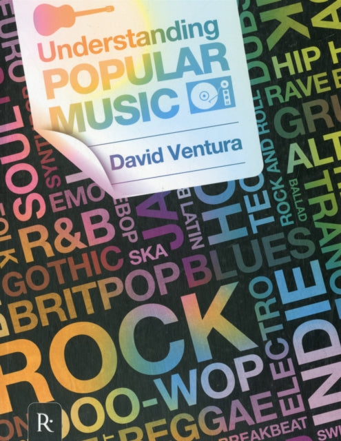 Understanding Popular Music