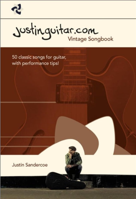 Vintage Songbook