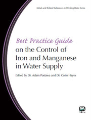Best Practice Guide On The Control Of Ir