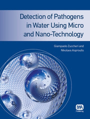Detection Of Pathogens In Water Using Mi