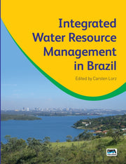 Integrated Water Resource Management In