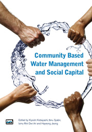 Community Based Water Management And Soc
