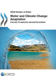 Water And Climate Change Adaptation