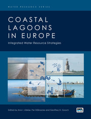 Coastal Lagoons In Europe