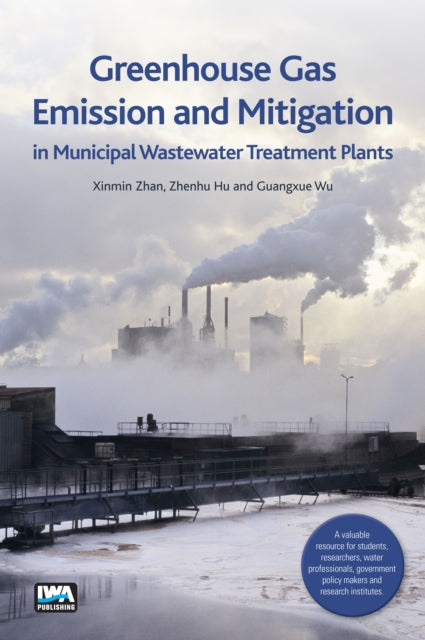 Greenhouse Gas Emission And Mitigation I