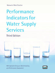 Performance Indicators For Water Supply