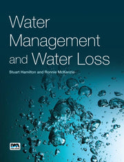 Water Management And Water Loss