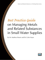 Best Practice Guide On The Management Of