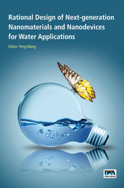 Rational Design Of Next-generation Nanom