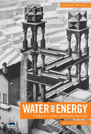 Water And Energy