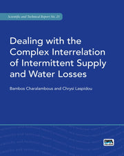Dealing With The Complex Interrelation O