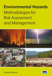 Environmental Hazards Methodologies For